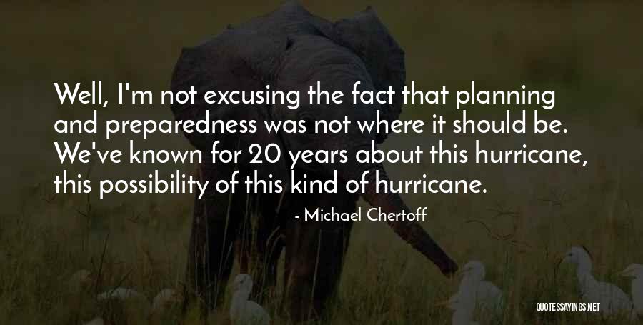 Gurumayi Quotes By Michael Chertoff Gurumayi Quotes By Michael Chertoff