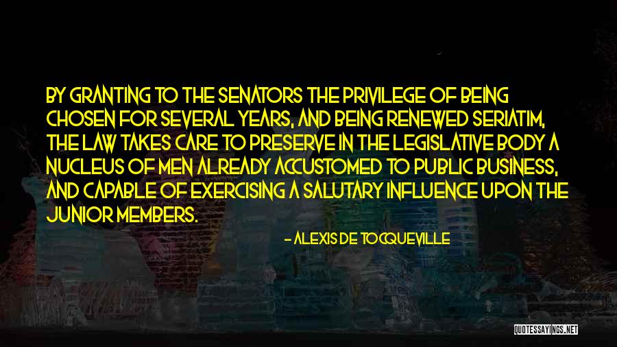 Gurumayi Siddha Quotes By Alexis De Tocqueville Gurumayi Siddha Quotes By Alexis De Tocqueville
