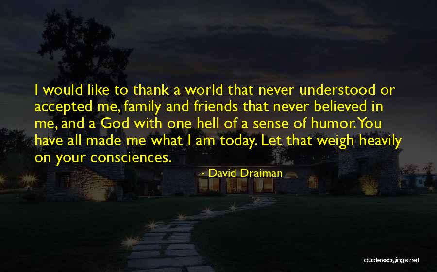 Gurumayi Siddha Quotes By David Draiman Gurumayi Siddha Quotes By David Draiman