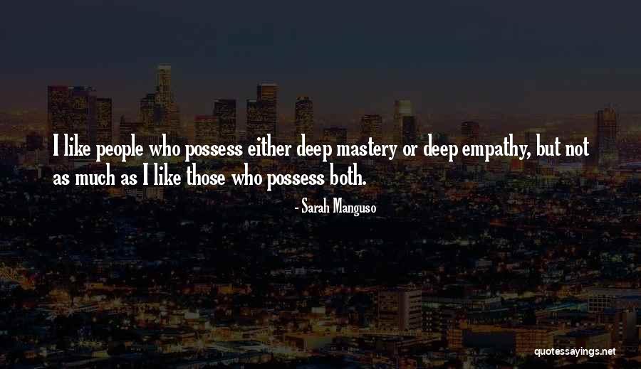 Gurunanda Quotes By Sarah Manguso Gurunanda Quotes By Sarah Manguso