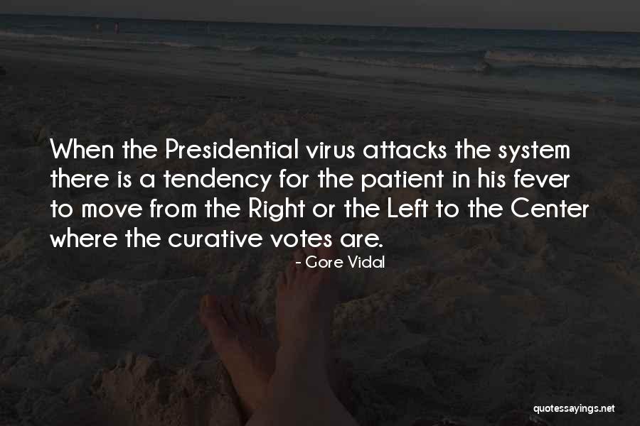 Guruprakash Rayasa Quotes By Gore Vidal Guruprakash Rayasa Quotes By Gore Vidal