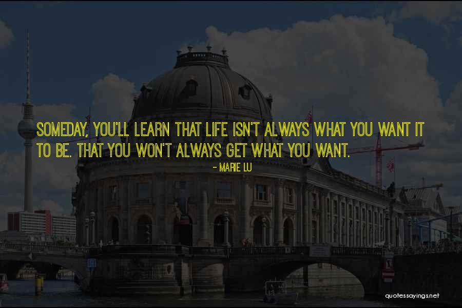 Guruprakash Rayasa Quotes By Marie Lu Guruprakash Rayasa Quotes By Marie Lu