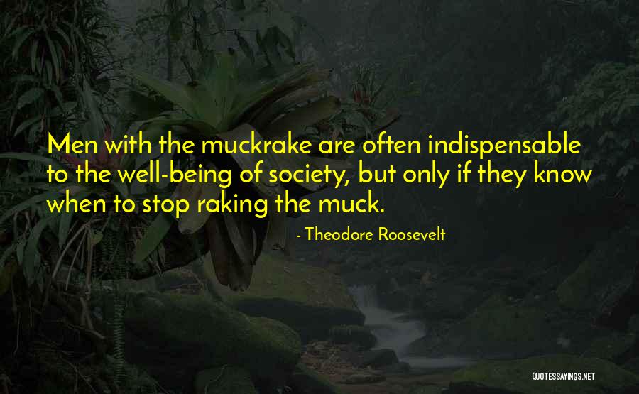 Guruprasad Giridharan Quotes By Theodore Roosevelt Guruprasad Giridharan Quotes By Theodore Roosevelt