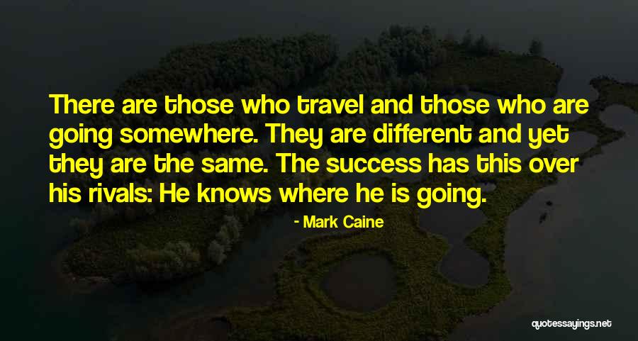 Gururaj Deshpande Quotes By Mark Caine Gururaj Deshpande Quotes By Mark Caine
