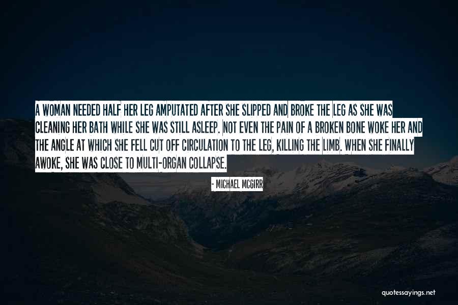 Gururaj Karajagi Quotes By Michael McGirr Gururaj Karajagi Quotes By Michael McGirr