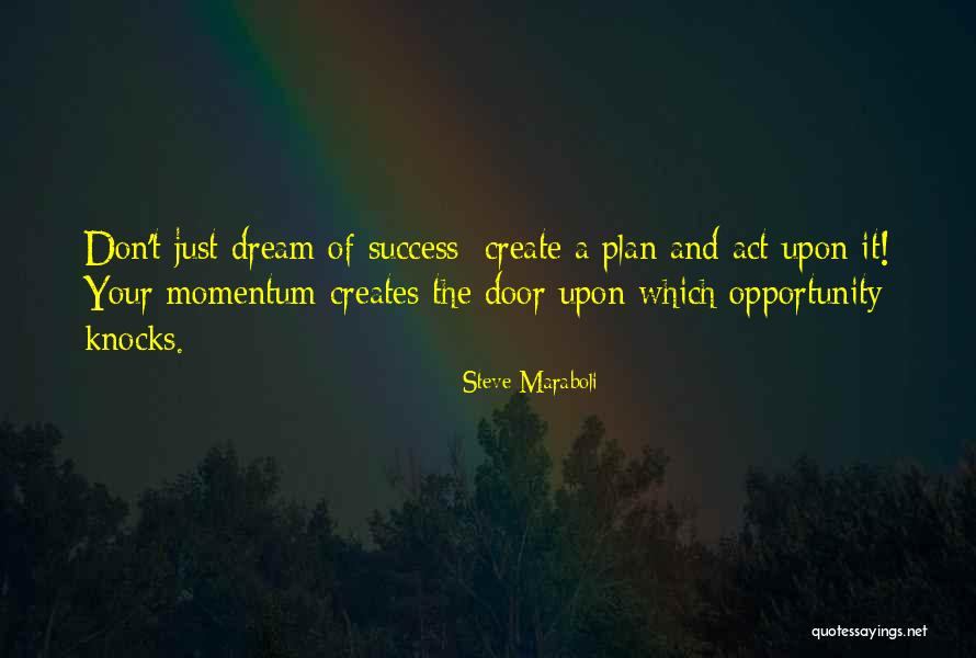 Gururaj Karajagi Quotes By Steve Maraboli Gururaj Karajagi Quotes By Steve Maraboli
