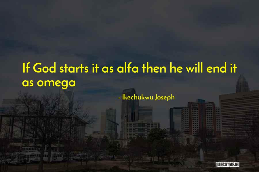 Gururlandirici Quotes By Ikechukwu Joseph Gururlandirici Quotes By Ikechukwu Joseph