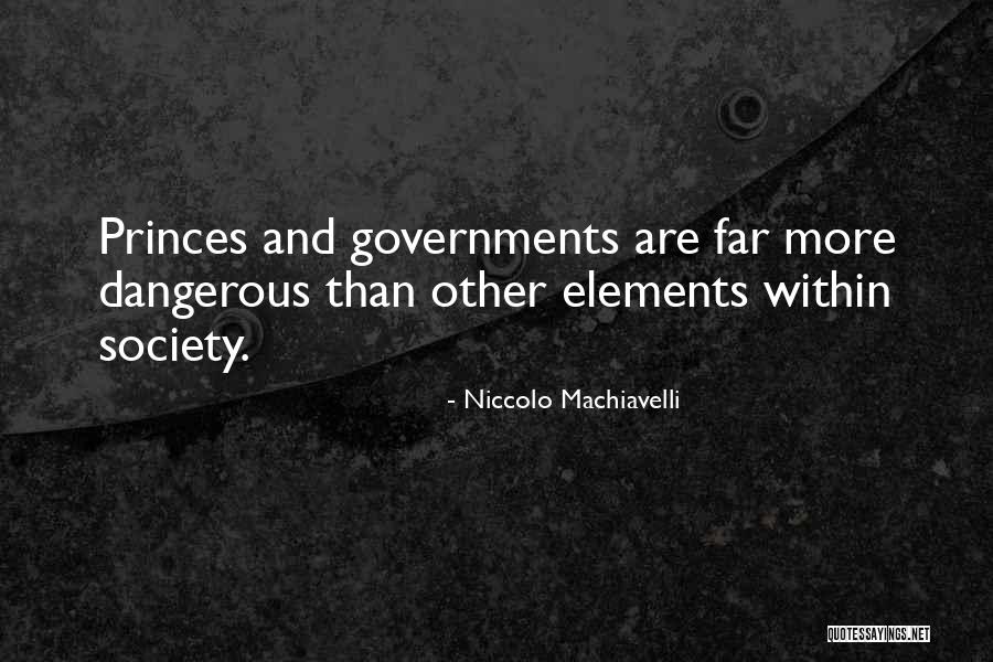 Gururlandirici Quotes By Niccolo Machiavelli Gururlandirici Quotes By Niccolo Machiavelli