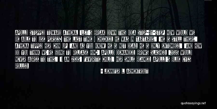 Gururlanma Quotes By Jennifer L. Armentrout Gururlanma Quotes By Jennifer L. Armentrout