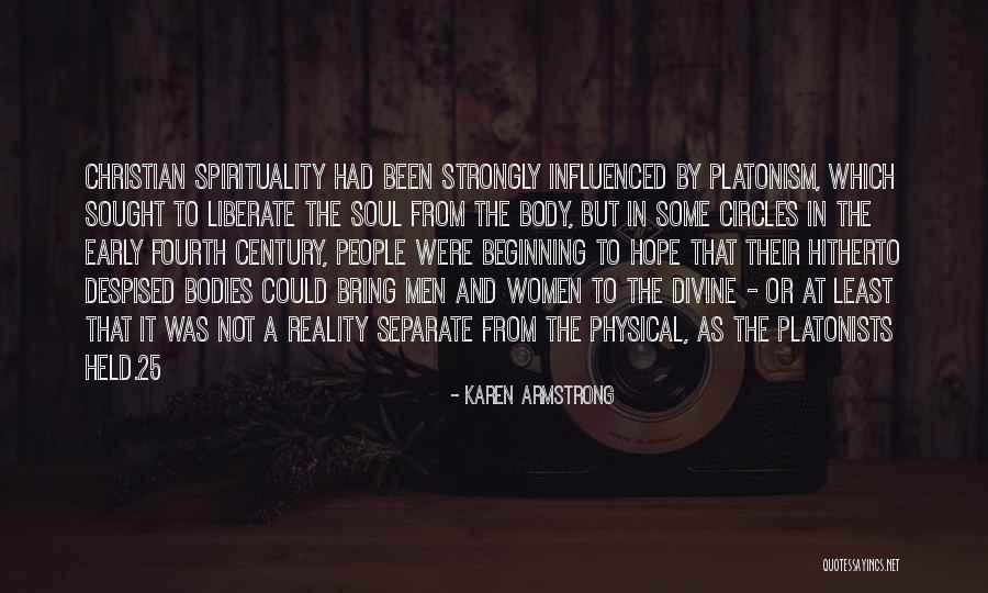Gururu Naruto Quotes By Karen Armstrong Gururu Naruto Quotes By Karen Armstrong