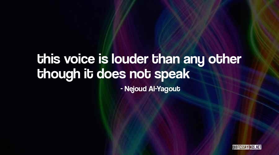 Gururu Naruto Quotes By Nejoud Al-Yagout Gururu Naruto Quotes By Nejoud Al-Yagout