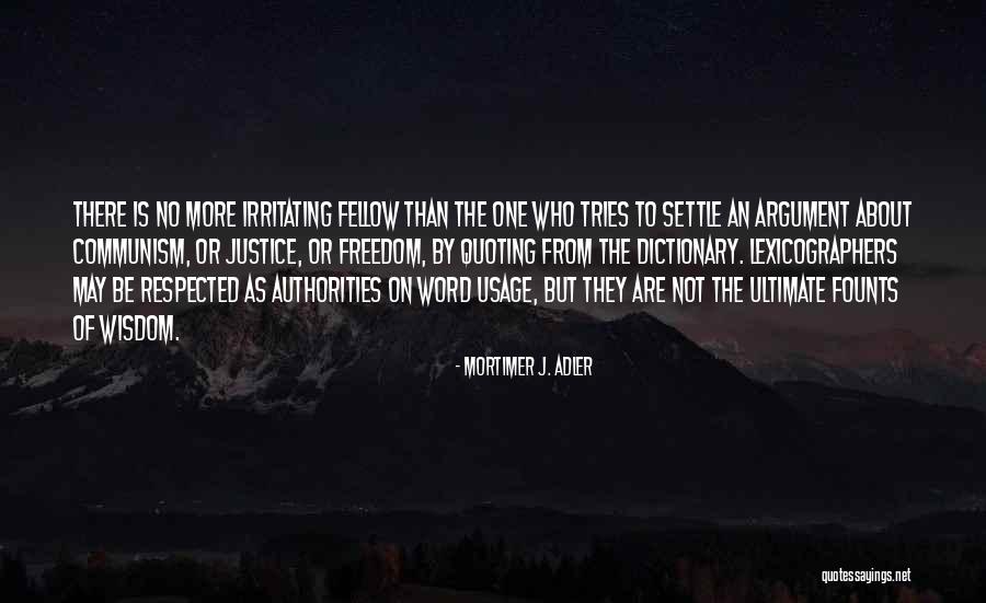 Gururu Yenemedik Quotes By Mortimer J. Adler Gururu Yenemedik Quotes By Mortimer J. Adler
