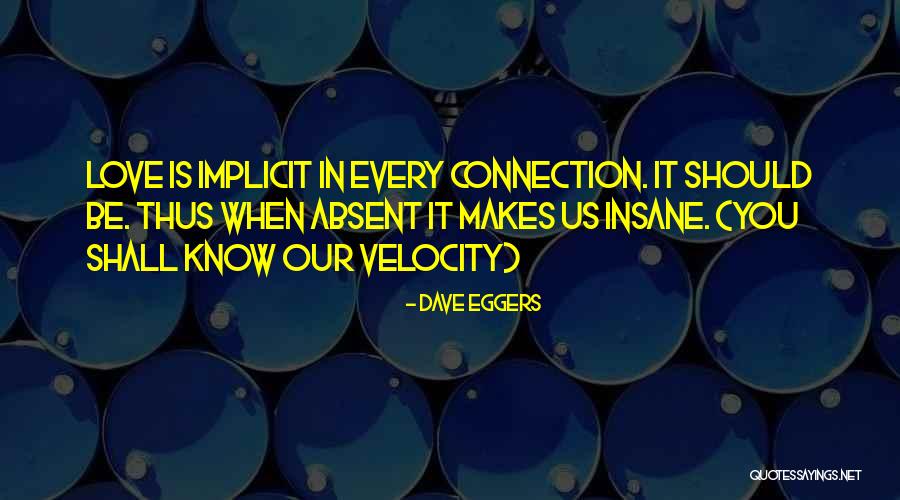 Gururug Quotes By Dave Eggers Gururug Quotes By Dave Eggers