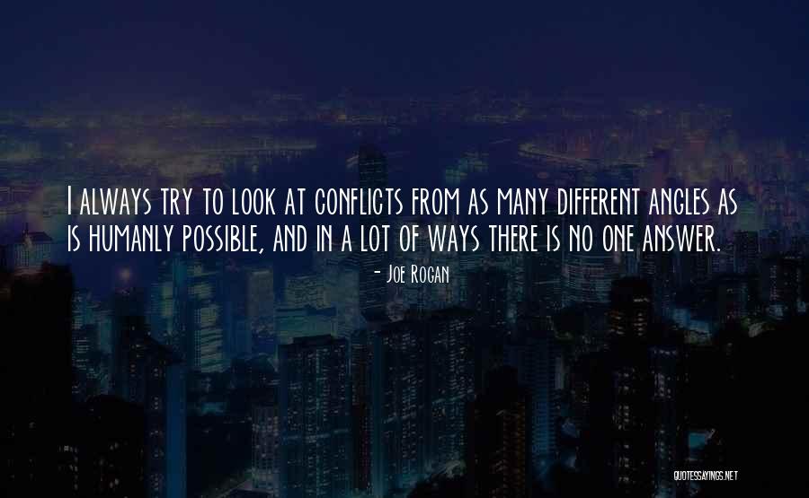 Gururug Quotes By Joe Rogan Gururug Quotes By Joe Rogan