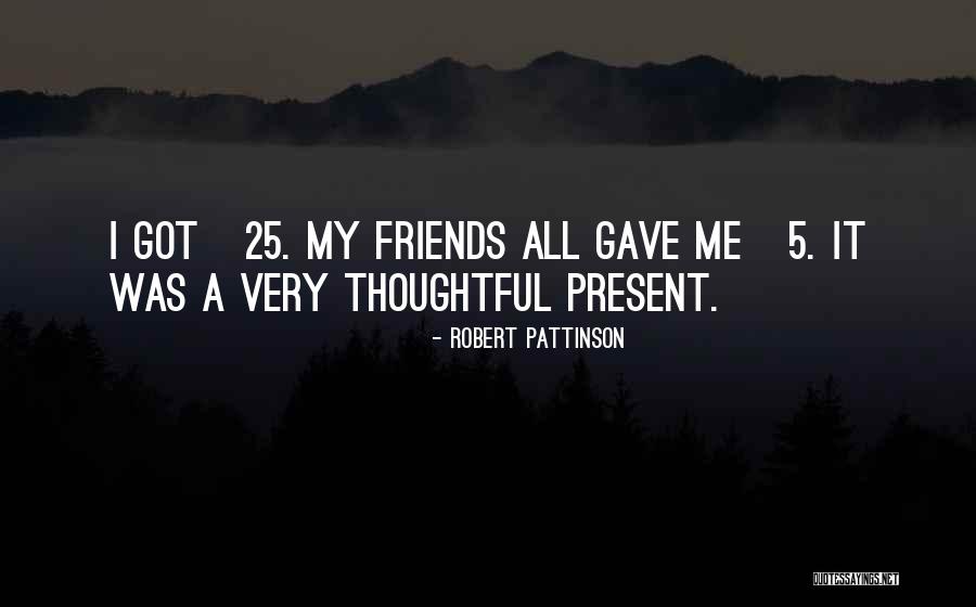 Gururum Quotes By Robert Pattinson Gururum Quotes By Robert Pattinson