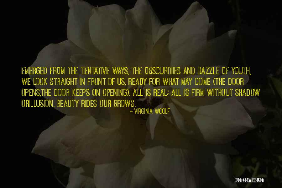 Gururumba Quotes By Virginia Woolf Gururumba Quotes By Virginia Woolf