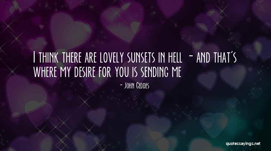 Gururun Quotes By John Geddes Gururun Quotes By John Geddes