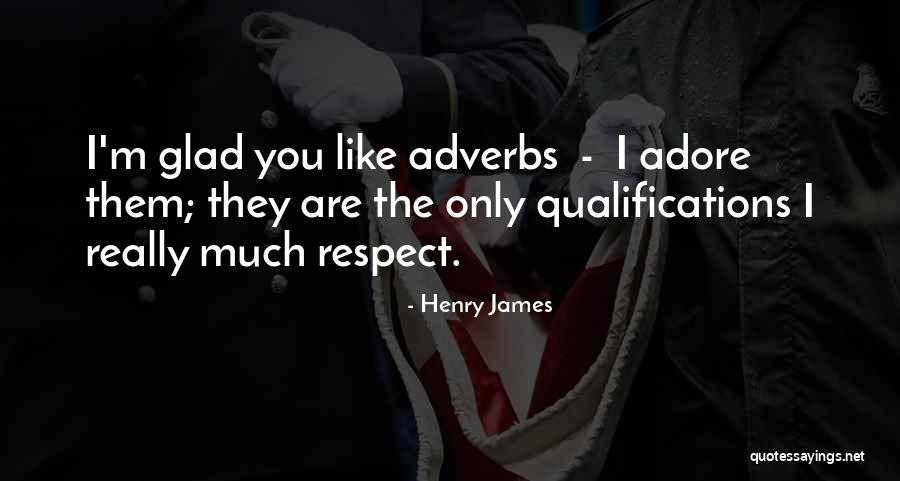 Gururun Var Quotes By Henry James Gururun Var Quotes By Henry James