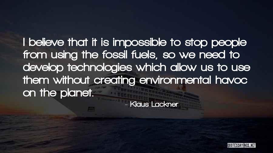 Gururun Var Quotes By Klaus Lackner Gururun Var Quotes By Klaus Lackner