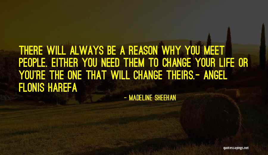 Guruswami G Quotes By Madeline Sheehan Guruswami G Quotes By Madeline Sheehan