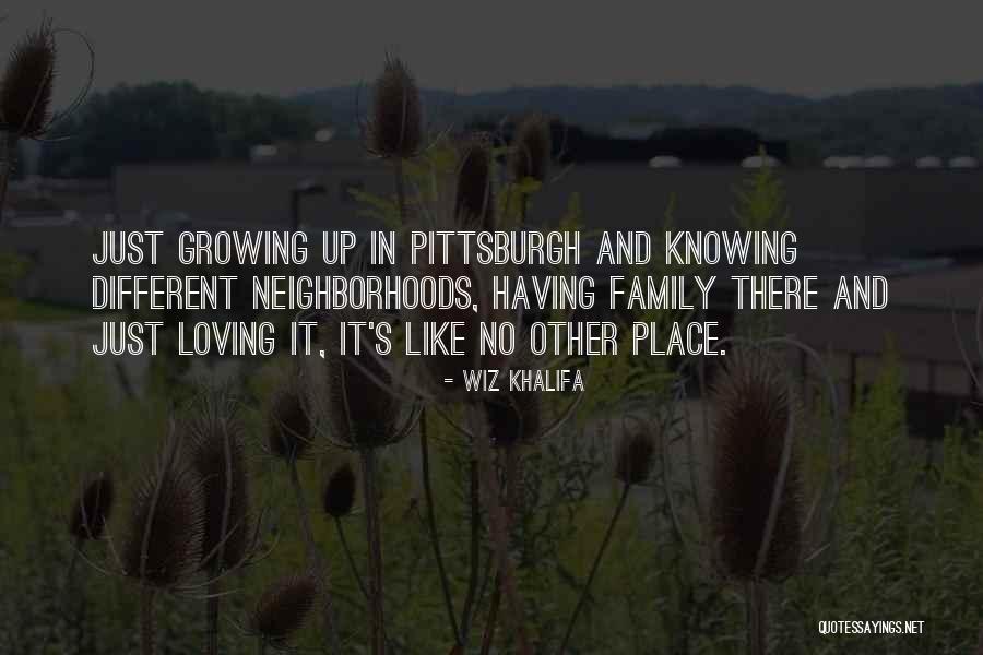 Guruvayur Quotes By Wiz Khalifa Guruvayur Quotes By Wiz Khalifa