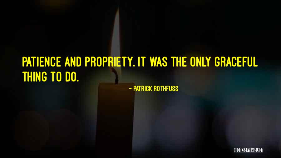 Gurvan Buduun Quotes By Patrick Rothfuss