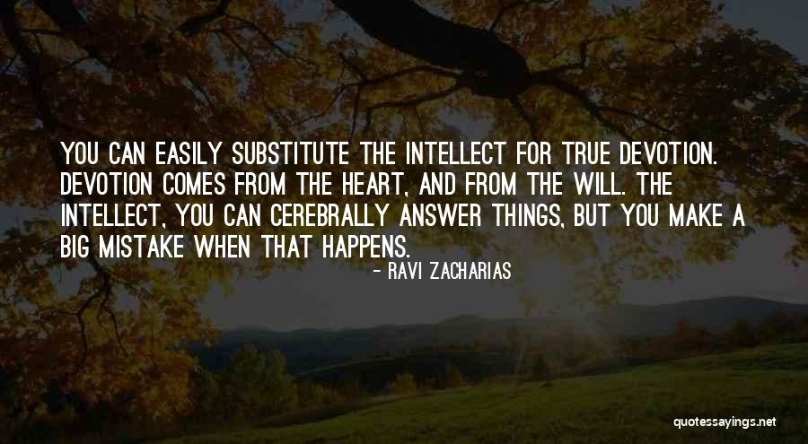 Gurvan Buduun Quotes By Ravi Zacharias Gurvan Buduun Quotes By Ravi Zacharias