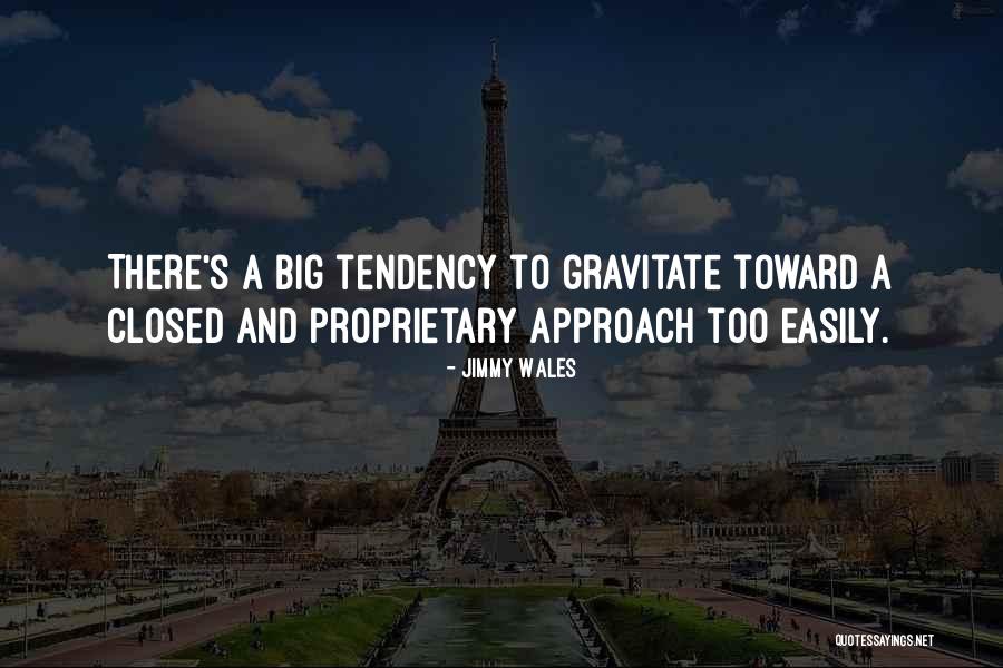 Gurvich En Quotes By Jimmy Wales Gurvich En Quotes By Jimmy Wales