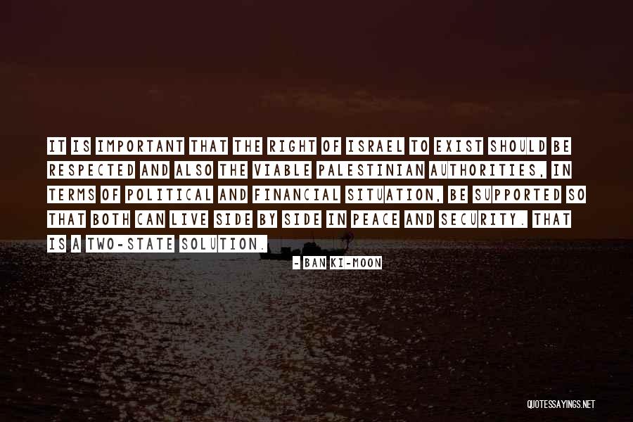 Gurvinder Sihra Quotes By Ban Ki-moon Gurvinder Sihra Quotes By Ban Ki-moon