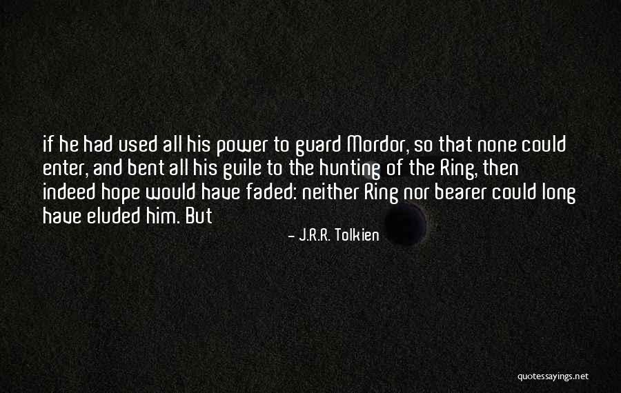 Gurvitz Adrian Quotes By J.R.R. Tolkien Gurvitz Adrian Quotes By J.R.R. Tolkien