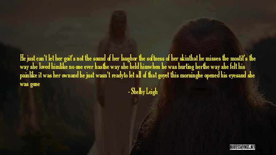 Gurwinder Quotes By Shelby Leigh Gurwinder Quotes By Shelby Leigh