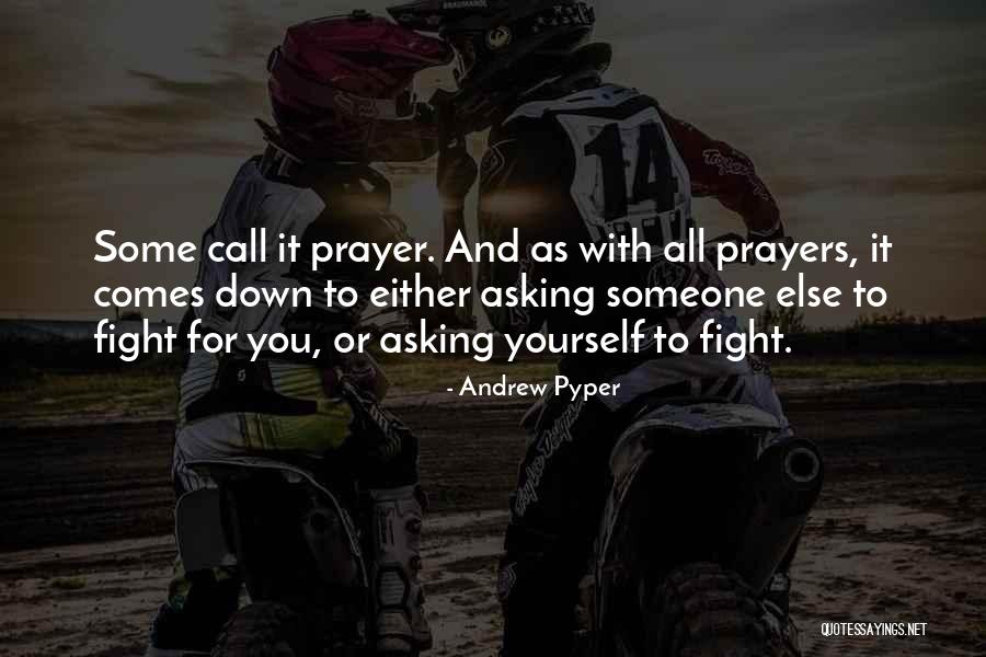 Gurwitch New York Quotes By Andrew Pyper Gurwitch New York Quotes By Andrew Pyper