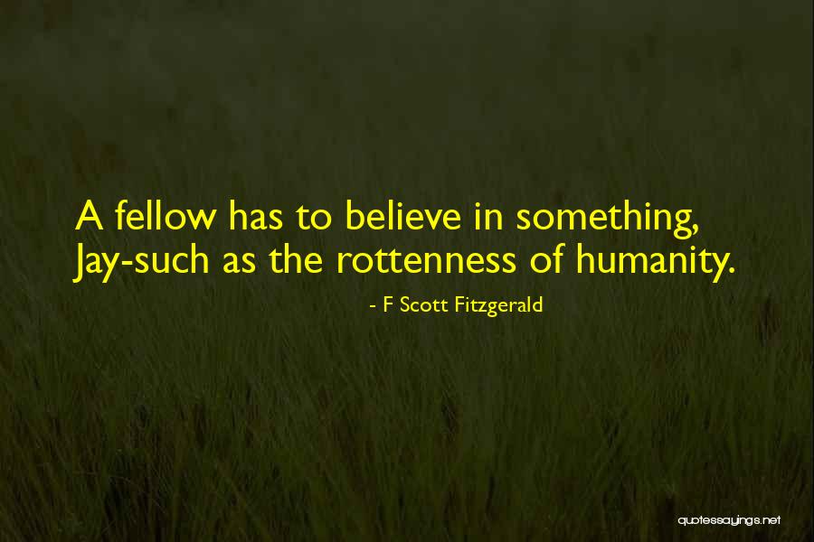 Gurwitch New York Quotes By F Scott Fitzgerald Gurwitch New York Quotes By F Scott Fitzgerald