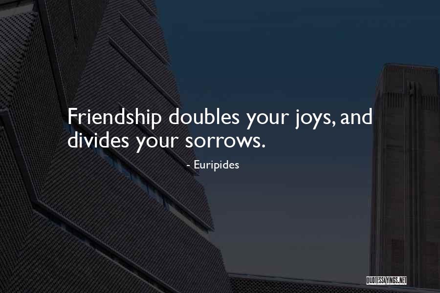 Guryevs Quotes By Euripides Guryevs Quotes By Euripides