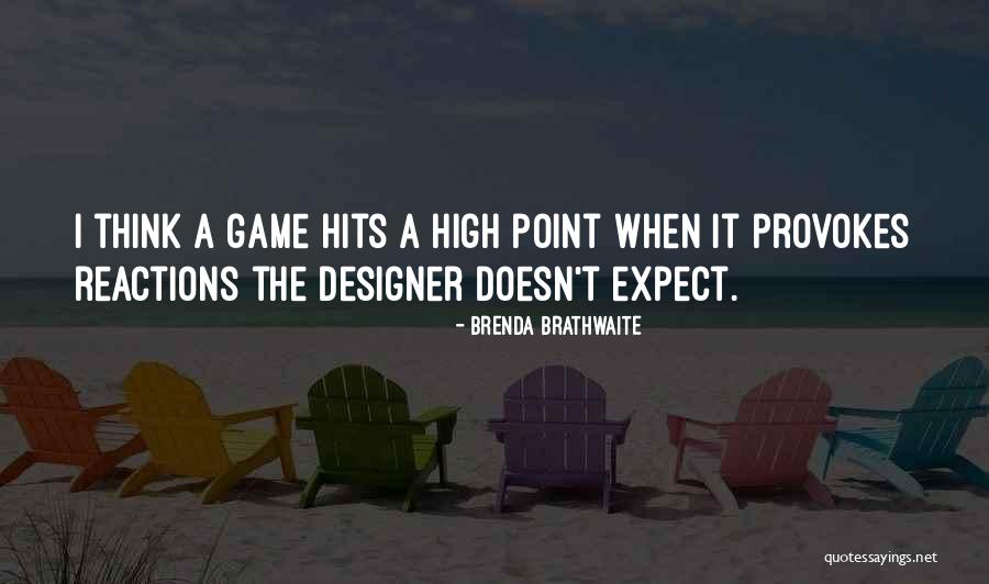 Gus Balbontin Quotes By Brenda Brathwaite Gus Balbontin Quotes By Brenda Brathwaite