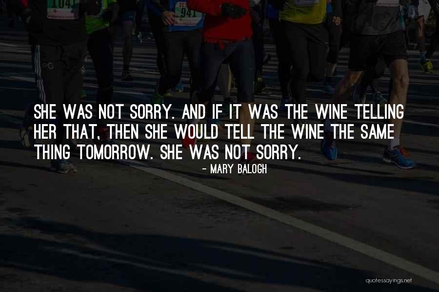 Gus Balbontin Quotes By Mary Balogh Gus Balbontin Quotes By Mary Balogh