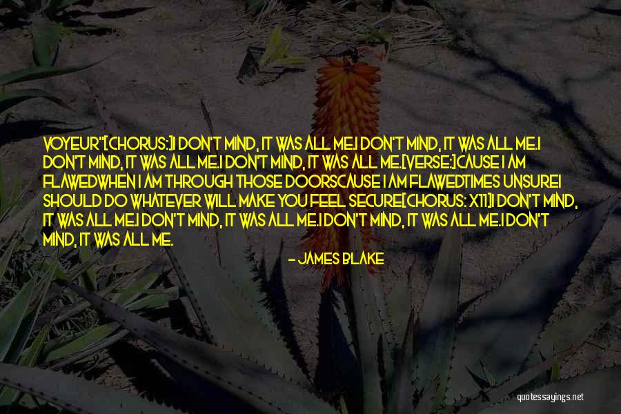 Gus Chiggins Quotes By James Blake Gus Chiggins Quotes By James Blake