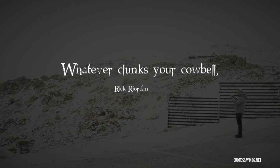 Gus From Lonesome Dove Quotes By Rick Riordan Gus From Lonesome Dove Quotes By Rick Riordan