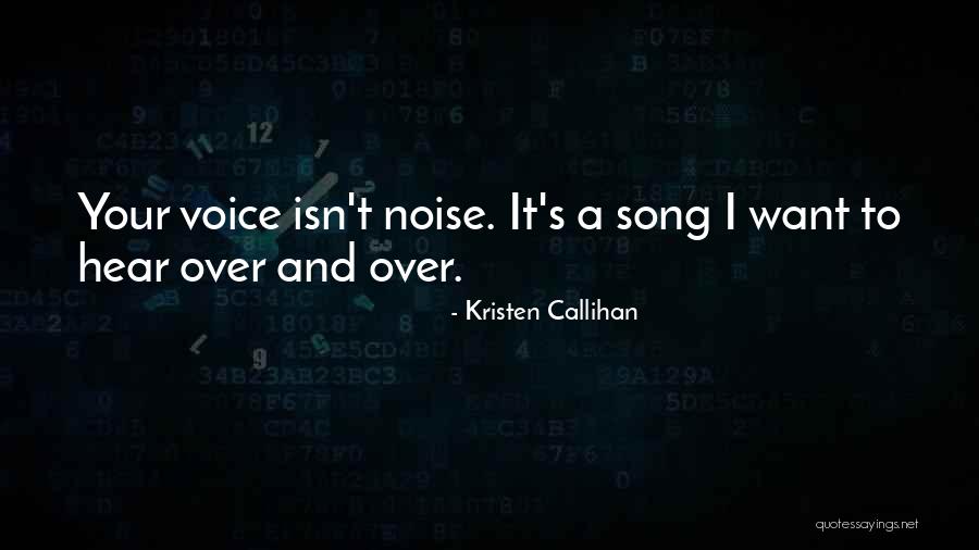Gus Gus And Jaq Quotes By Kristen Callihan