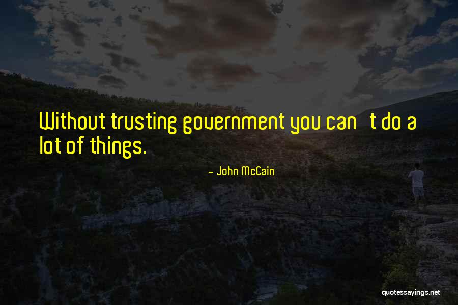 Gus Malzahn Motivational Quotes By John McCain Gus Malzahn Motivational Quotes By John McCain