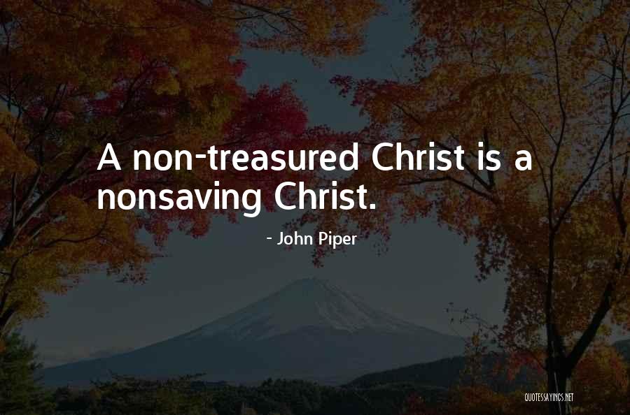 Gus Malzahn Motivational Quotes By John Piper Gus Malzahn Motivational Quotes By John Piper