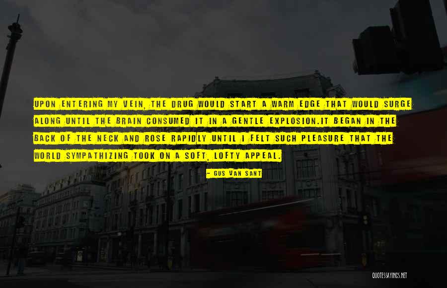 Gus Van Sant Quotes 1157414 Gus Van Sant Quotes 1157414