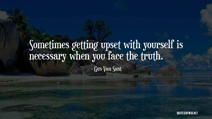 Gus Van Sant Quotes 1721365 Gus Van Sant Quotes 1721365