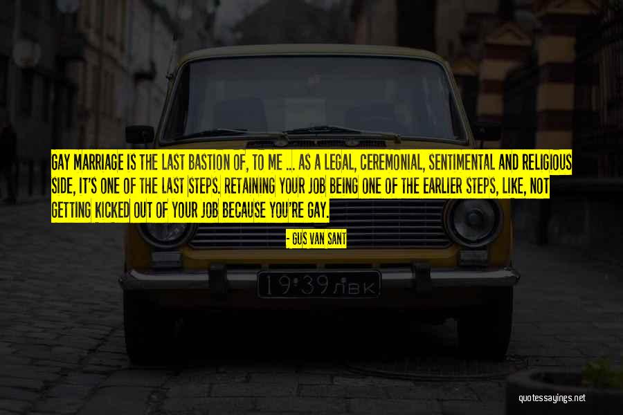 Gus Van Sant Quotes 1886698 Gus Van Sant Quotes 1886698
