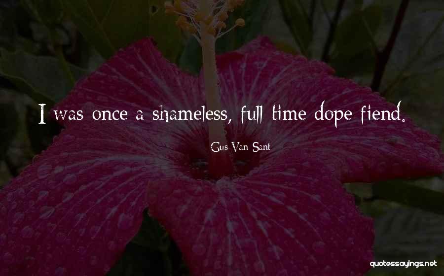 Gus Van Sant Quotes 2091389 Gus Van Sant Quotes 2091389