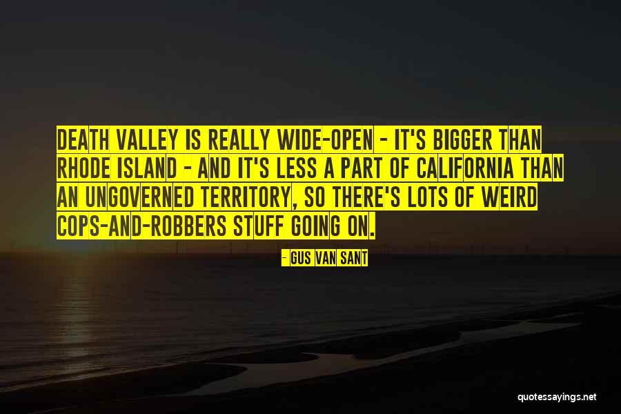 Gus Van Sant Quotes 484240 Gus Van Sant Quotes 484240