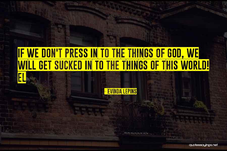 Gusakov L39 Quotes By Evinda Lepins Gusakov L39 Quotes By Evinda Lepins