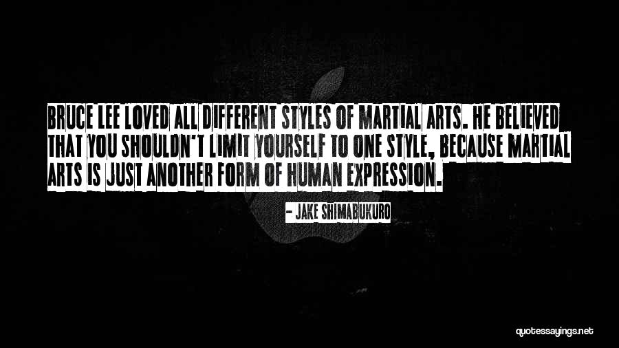 Gusanillos De Seda Quotes By Jake Shimabukuro Gusanillos De Seda Quotes By Jake Shimabukuro