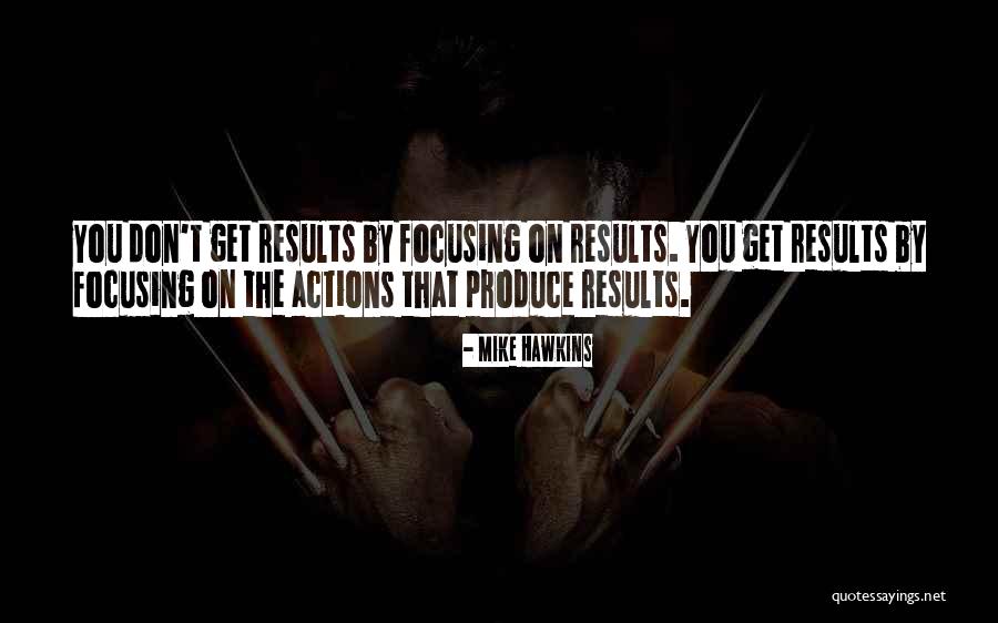Gusanillos De Seda Quotes By Mike Hawkins Gusanillos De Seda Quotes By Mike Hawkins
