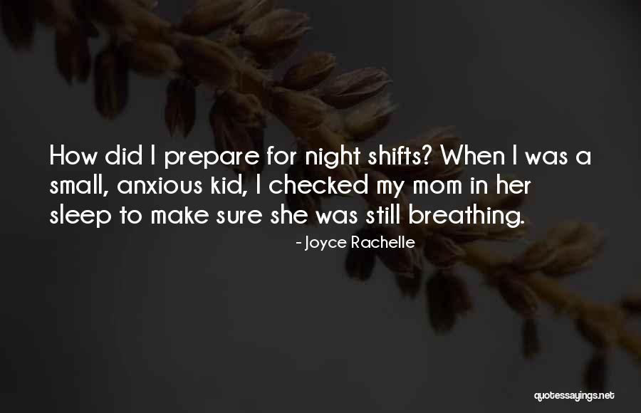 Gusanito Quotes By Joyce Rachelle Gusanito Quotes By Joyce Rachelle